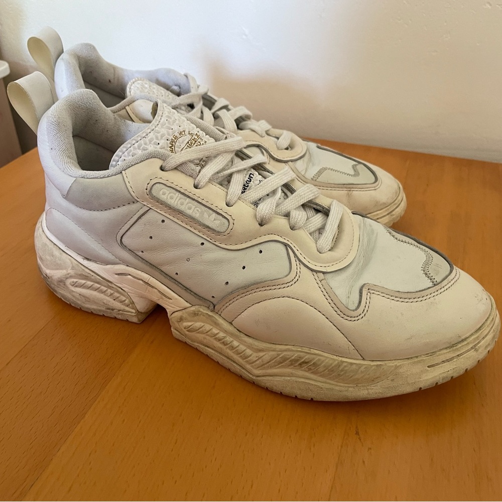 Adidas Supercourt M 11